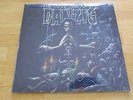 DANZIG Lost Tracks Of Danzig DOUBLE LP misfits limited SEALED