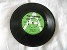 RARE DEMO  THE SUMMER SET /OVERNIGHT CHANGES  /COLUMBIA DB8215 (1967)