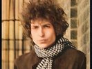 BOB DYLAN Blonde On Blonde NEW/SEALED MOBILE FIDELITY 3XLP BOX SET