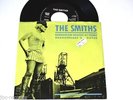 THE SMITHS 7