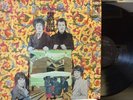 THE IDLE RACE The Birthday Party ’68 U.S. Press Liberty 7603 In Shrink EX