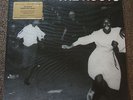 The Roots - Things Fall Apart 2LP: 2014 Limited 15th Anniversary Edition