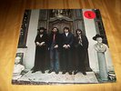 SEALED The Beatles Hey Jude LP SW 385 Original 1st US Pressing  Apple Records