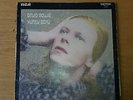 HUNKY DORY,DAVID BOWIE,SF8244 , 5947/5948 RCA