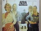 various ABBA  VINYL LP RECORDS  EXCELLENT CONDITION