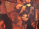 MAYALL, John/THE BLUESBREAKERS - Bare Wires - Vinyl (LP)