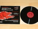 Pictures at an Exhibition-Hermann Abendroth/Stravinsky-Firebird Suite-Borsamsky