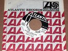 PRETTY BOY Paper Dollar / Bip Bop Bip Promo WLP Atlantic 1147 Sleeve EX 