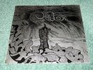 MR FOX - S/T DEBUT 1970 TRANSATLANTIC TRA 226 UK A-1G/B-1G BOB & CAROLE PEGG