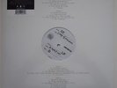 U2 Songs Of Innocence 2 x LP 12