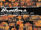 LP Broilers 