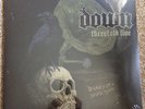 Down - Threefold Live: Diary Of A Mad Band - OVP - 3LP