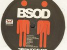 BSOD - This Is The Hook - We Will Doo Music