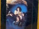 GUESS WHO, THE American Woman LP RCA Victor LSP-4266 Germany 1970
