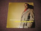 Horace Silver  Further Explorations  Blue Note 1589 (W. 63rd St.)
