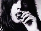 OZZY OSBOURE Black Sabbath PHOTO Print POSTER Master of Reality Paranoid 13 012