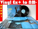 LP Depeche Mode - Construction Time Again - vinyl + Poster | Synth-pop, Electron