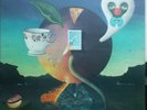 NICK DRAKE 