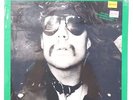 SEALED GG ALLIN: Freaks FAGGOTS Drunks & Junkies LP HOMESTEAD RECORDS HMS1071 