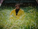 Clydene Jackson Fresh LP on Crossover fantastic Northern Soul