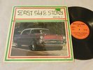 Soul Vinyl LP -  Larks | Crests | Dells - East Side Story Gold Vol 2 - Macola -