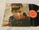 Soul-Jazz Vinyl LP - Aretha Franklin - Aretha With The Ray Bryant Combo - 2 Eye