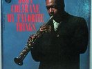 JOHN COLTRANE MY FAVORITE THINGS ORIG ATLANTIC 1361 LP