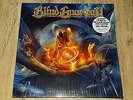 BLIND GUARDIAN  Memories Of A Time To Come 4 LP Box, ()  Metal