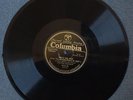 PRE WAR PERSONALITY POP 78 RPM Annette Hanshaw Columbia 1812 E+ That's You Baby