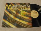 Rare Modern Soul Boogie Funk Vinyl LP -  Compilation - McTrax - McDonalds - V-10