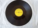 Sun 260 78RPM Record--Billy Riley--Flyin' Saucers Rock & Roll--1957