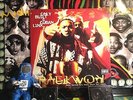 Raekwon - Only Built 4 Cuban Linx - Vinyl- Sealed - Original Pressing