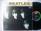 THE BEATLES 
