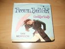 van morrison brown eyed girl 7 inch vinyl single