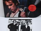 ORIGINAL 2004 JEFF BUCKLEY GRACE VINYL LP HALLELUJAH EX RARE
