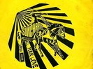 Sunchariot 45 All Your Love - Scarce Glam Psych Rock - HEAR