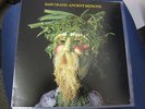 Baby Grand - Ancient medicine Vinyl