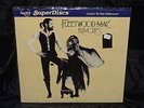 FLEETWOOD MAC Rumours SEALED Nautilus Super Disk Half Speed Master 1980 LP