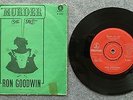Ron Goodwin - Murder She Says - Miss Marple - 7