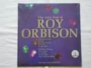 The Very Best of Roy Orbison Original 1966 Monument Pressing Mono LP  Sealed