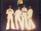 SLADE IN FLAME NEAR MINT 1974 UK VINYL LP