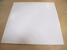 Analogue Productions APC 010 Art Pepper Meets The Rhythm Sections TEST PRESS LP