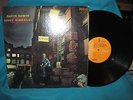 DAVID BOWIE LP ZIGGY STARDUST RCA LSP4792 FIRST US PRESS DYNAFLEX