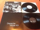 Depeche Mode 