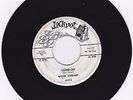 Rare Rockabilly WLP 45 Wynn Stewart 