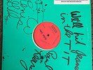 Butthole Surfers - Cream Corn 12