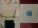 PAUL WELLER  self titled 1992-RARE-GO DISCS VINYL-SUPERB AUDIO- Nr MINT