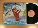 SILVERTRAIN Which platform please? FRENCH LP HEAVY PROG METAL