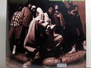The Roots – Illadelph Halflife SEALED 1st Press 1996 USA 2LP  Soultronics