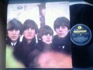 Beatles/Beatles For Sale.1964 UK Parlophone 4N 4N Mono Original LP .
